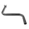 Fleet Engineers Crank Horizontal Folding, 11.5inX13.5in 013-00427 - alternate 4